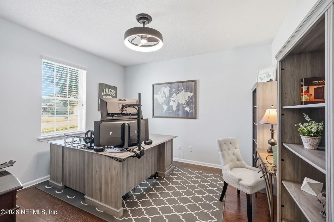1017 Torry Court, Saint Johns, FL 32259 Photo