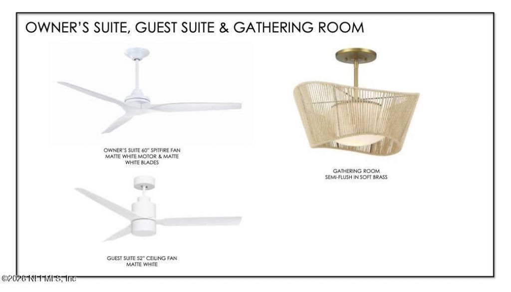 4554 Rose Glen Drive, Jacksonville, FL 32224 Photo