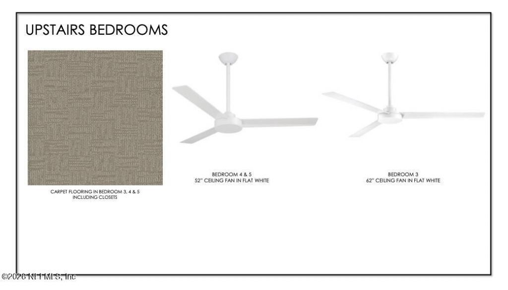 4554 Rose Glen Drive, Jacksonville, FL 32224 Photo