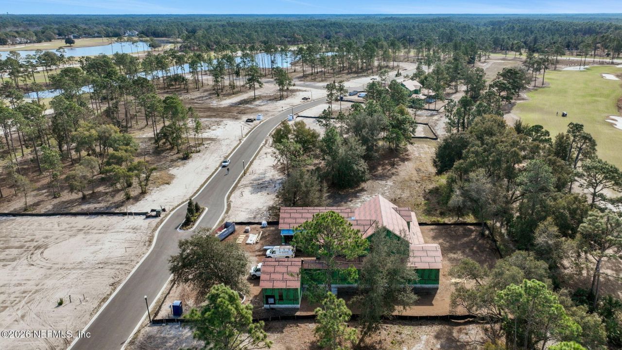 4554 Rose Glen Drive, Jacksonville, FL 32224 Photo