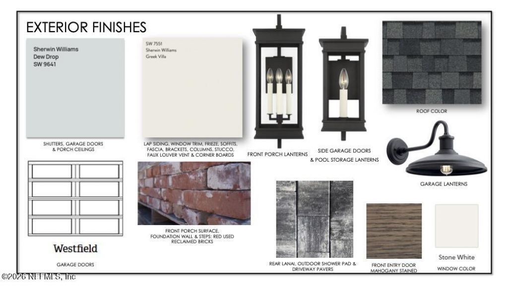 4554 Rose Glen Drive, Jacksonville, FL 32224 Photo