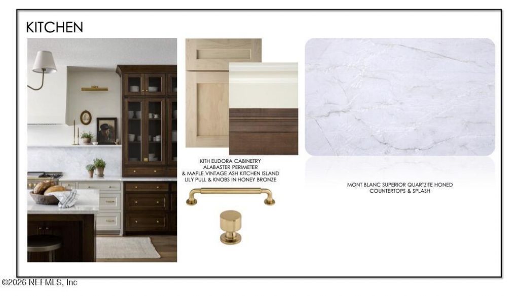 4554 Rose Glen Drive, Jacksonville, FL 32224 Photo