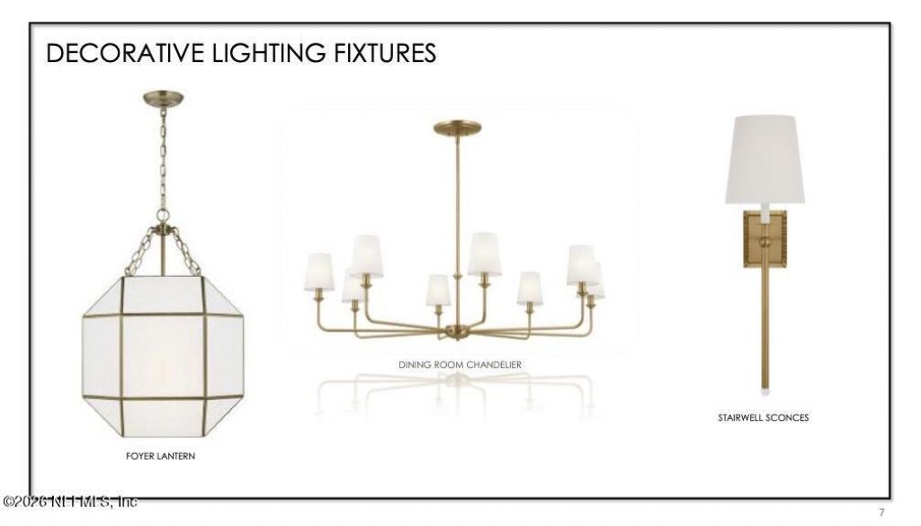 4554 Rose Glen Drive, Jacksonville, FL 32224 Photo