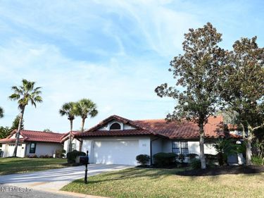 4632 CORRIENTES Circle N, Jacksonville, FL 32217