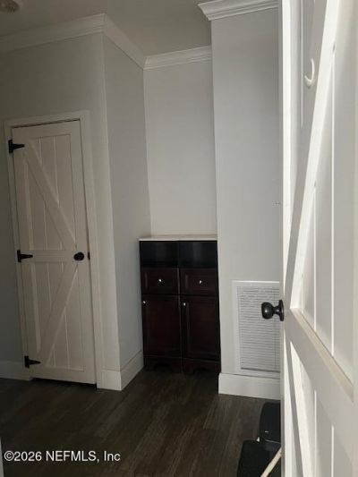 23634 SW Cr 18, Brooker, FL 32622 Photo