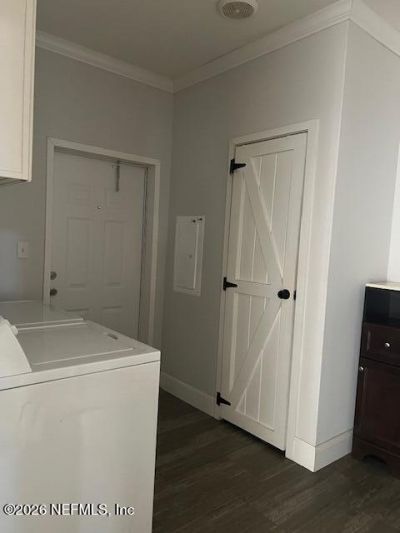 23634 SW Cr 18, Brooker, FL 32622 Photo