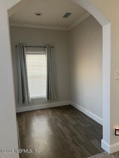 23634 SW Cr 18, Brooker, FL 32622 Photo