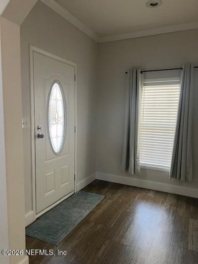 23634 SW Cr 18, Brooker, FL 32622 Photo