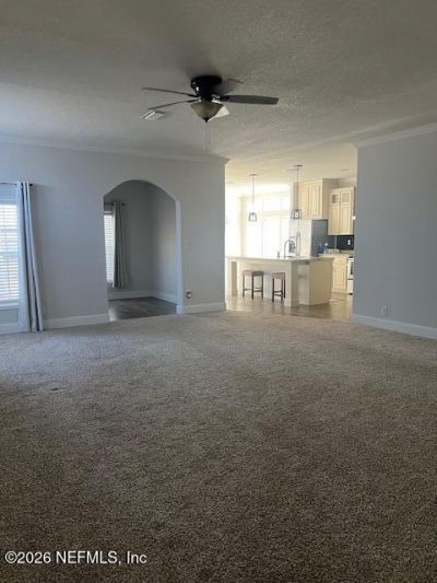 23634 SW Cr 18, Brooker, FL 32622 Photo