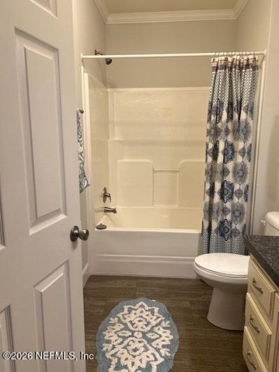 23634 SW Cr 18, Brooker, FL 32622 Photo