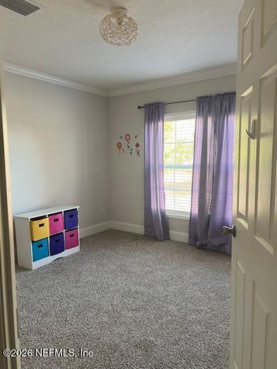 23634 SW Cr 18, Brooker, FL 32622 Photo