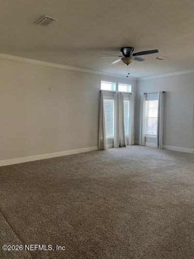 23634 SW Cr 18, Brooker, FL 32622 Photo