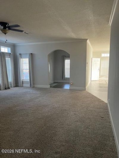 23634 SW Cr 18, Brooker, FL 32622 Photo