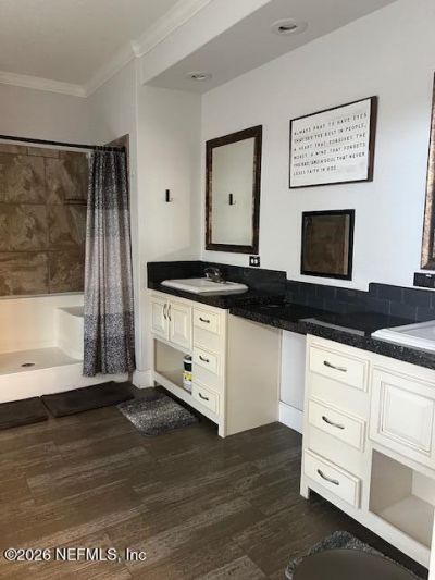 23634 SW Cr 18, Brooker, FL 32622 Photo