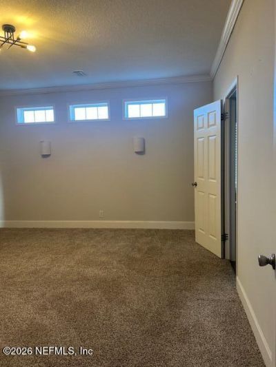 23634 SW Cr 18, Brooker, FL 32622 Photo