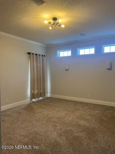 23634 SW Cr 18, Brooker, FL 32622 Photo