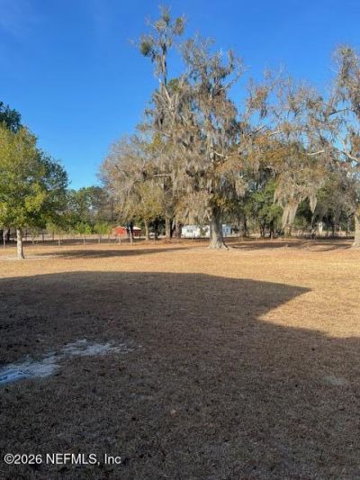 23634 SW Cr 18, Brooker, FL 32622 Photo