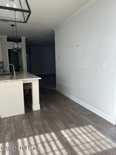 23634 SW Cr 18, Brooker, FL 32622 Photo