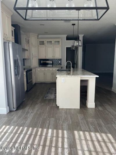 23634 SW Cr 18, Brooker, FL 32622 Photo