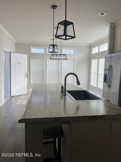 23634 SW Cr 18, Brooker, FL 32622 Photo