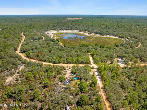 0 LAKE LUCY Circle, Interlachen, FL 32148