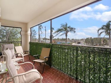 12 Flagler Blvd, Unit A204, St Augustine, FL 32080