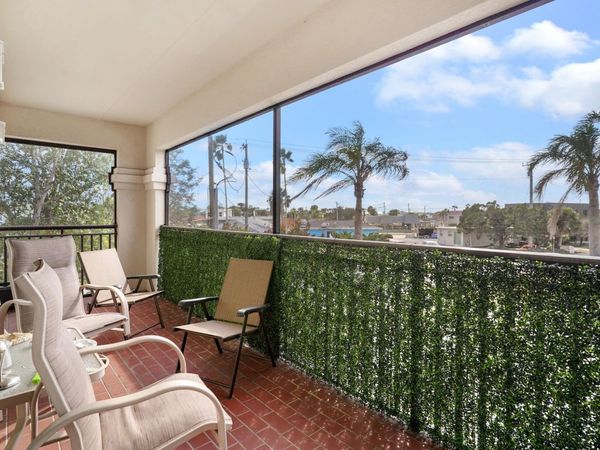 12 Flagler Blvd, Unit A204, St Augustine, FL 32080