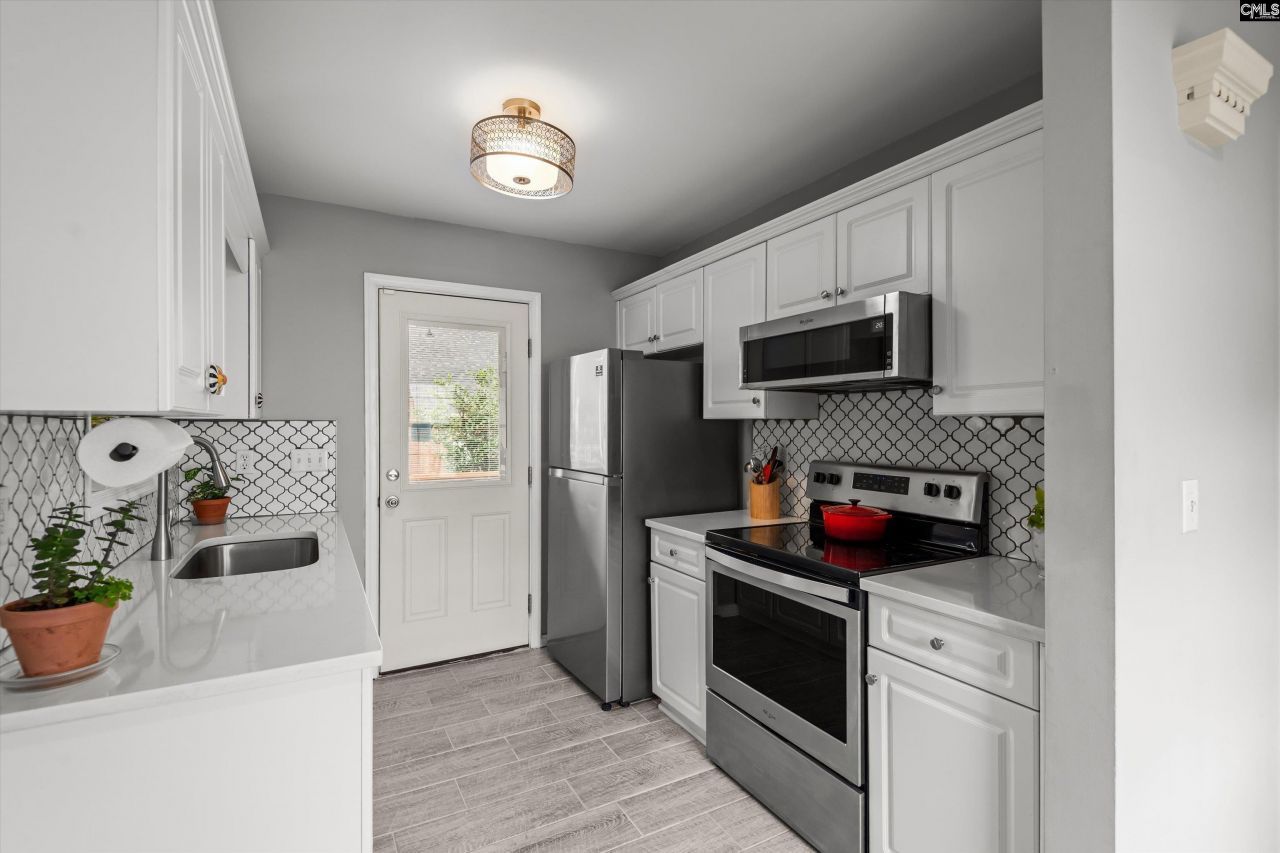 26 Lindsay Street  Photo 11