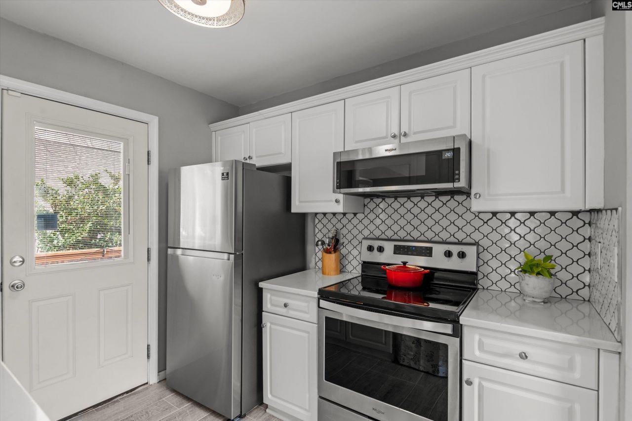 26 Lindsay Street  Photo 13