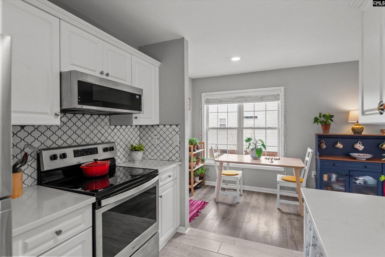 26 Lindsay Street  Photo 14