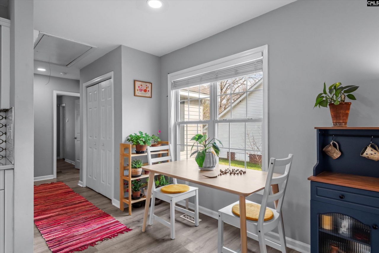 26 Lindsay Street  Photo 15