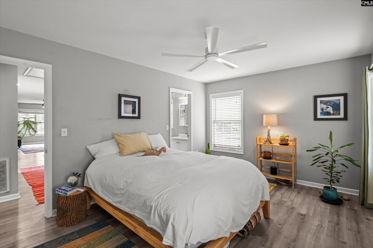 26 Lindsay Street  Photo 16