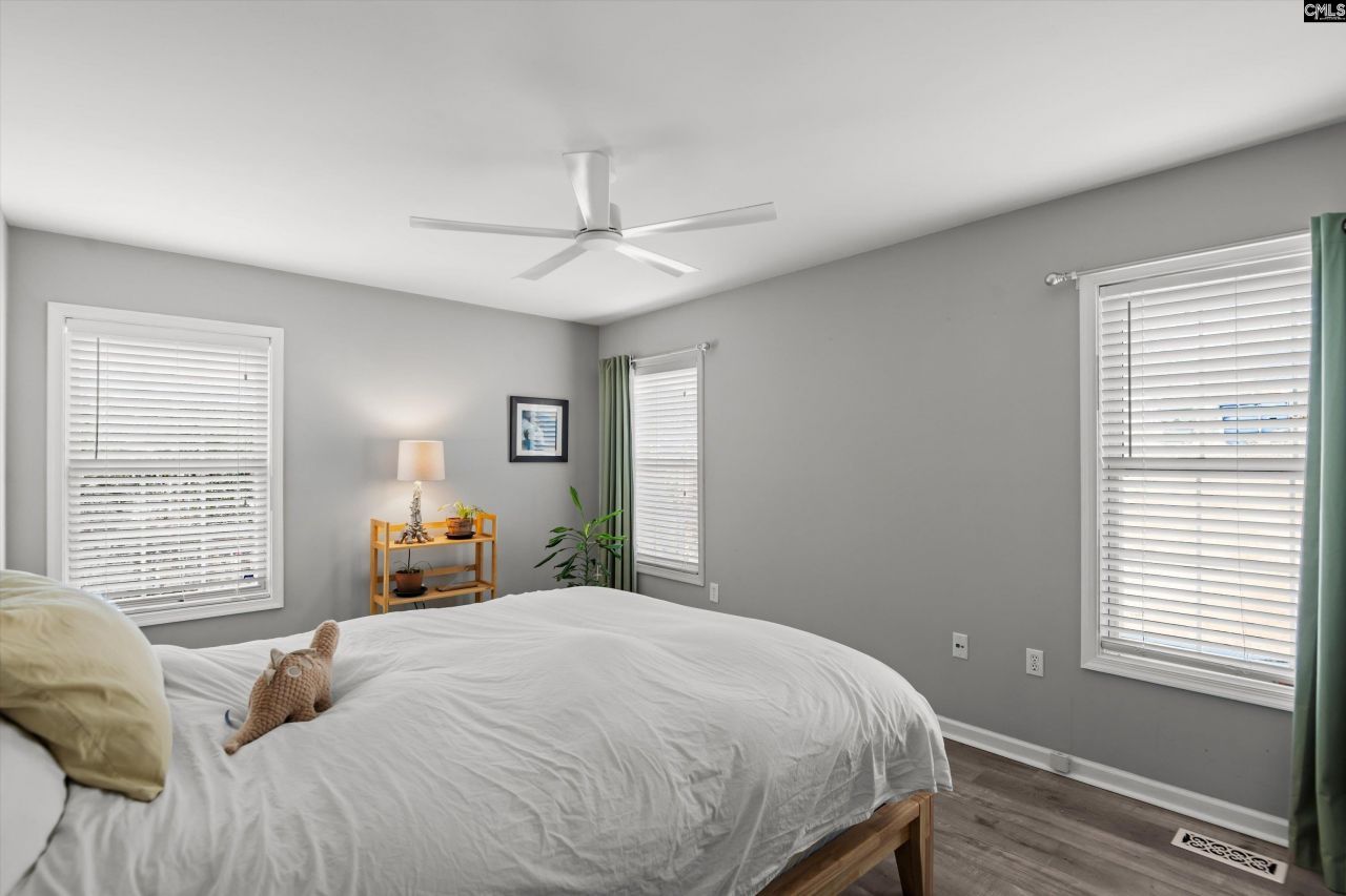 26 Lindsay Street  Photo 17