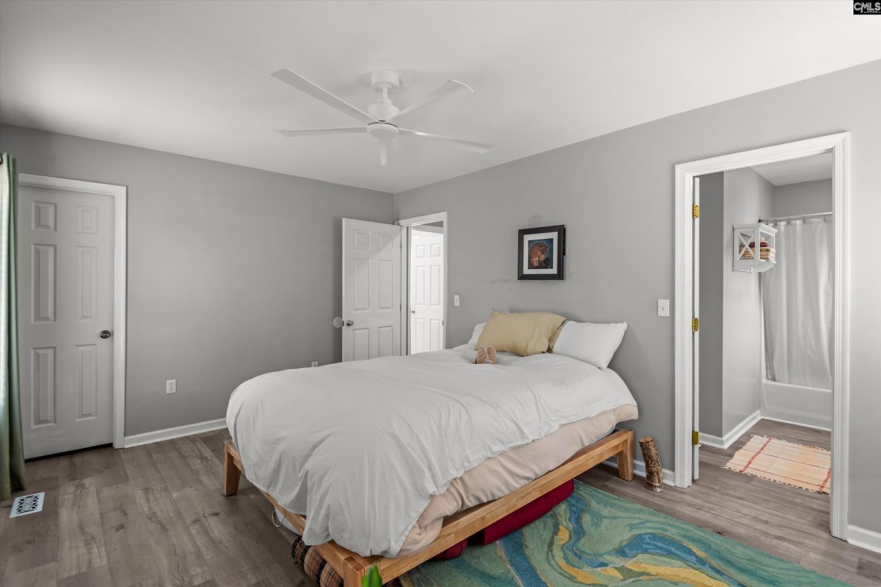 26 Lindsay Street  Photo 18