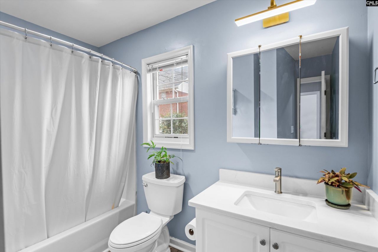 26 Lindsay Street  Photo 19