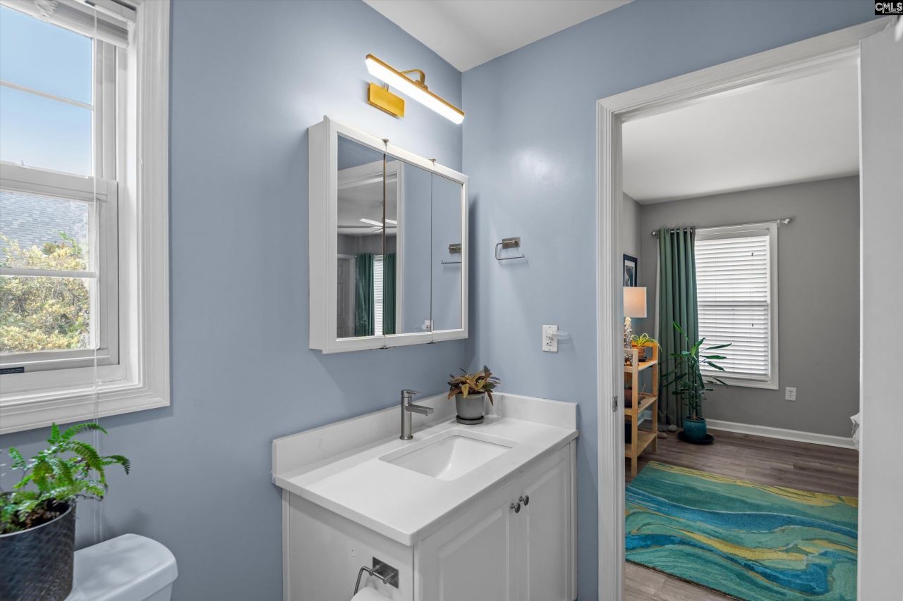 26 Lindsay Street  Photo 20