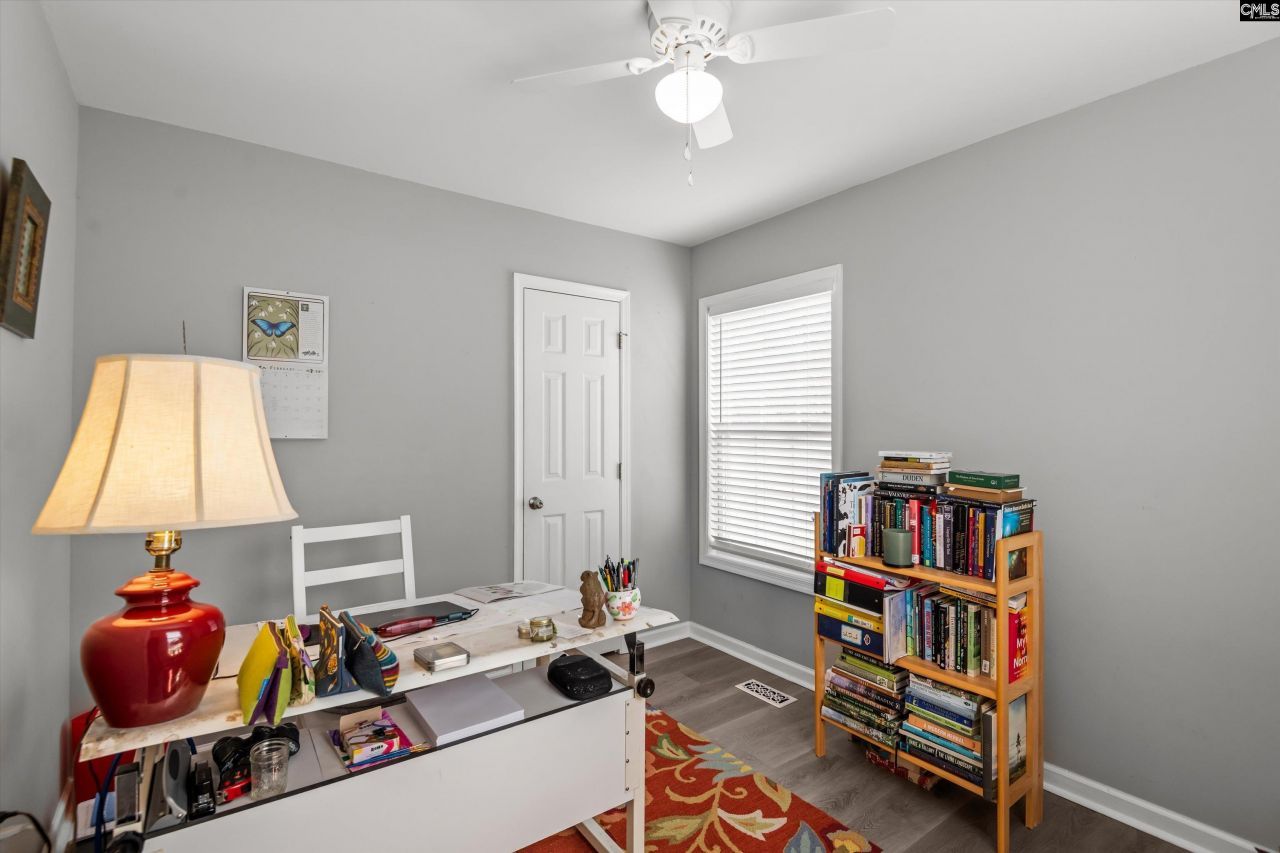 26 Lindsay Street  Photo 21