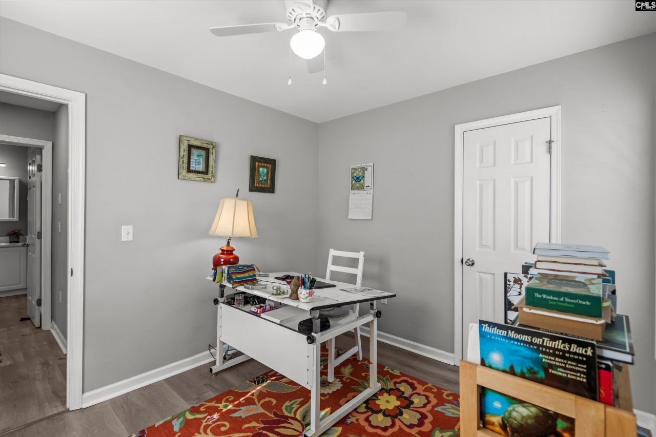 26 Lindsay Street  Photo 22