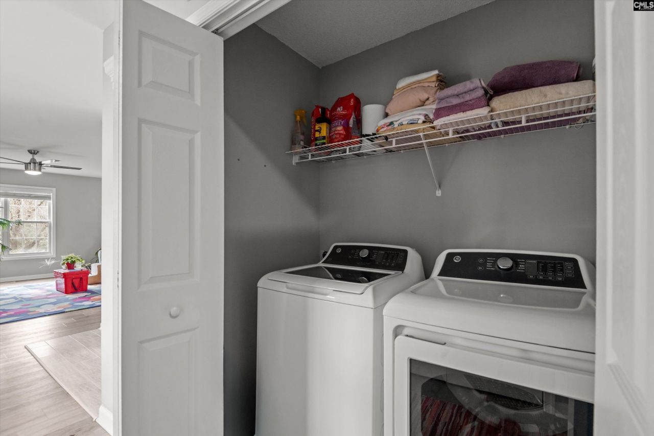 26 Lindsay Street  Photo 23