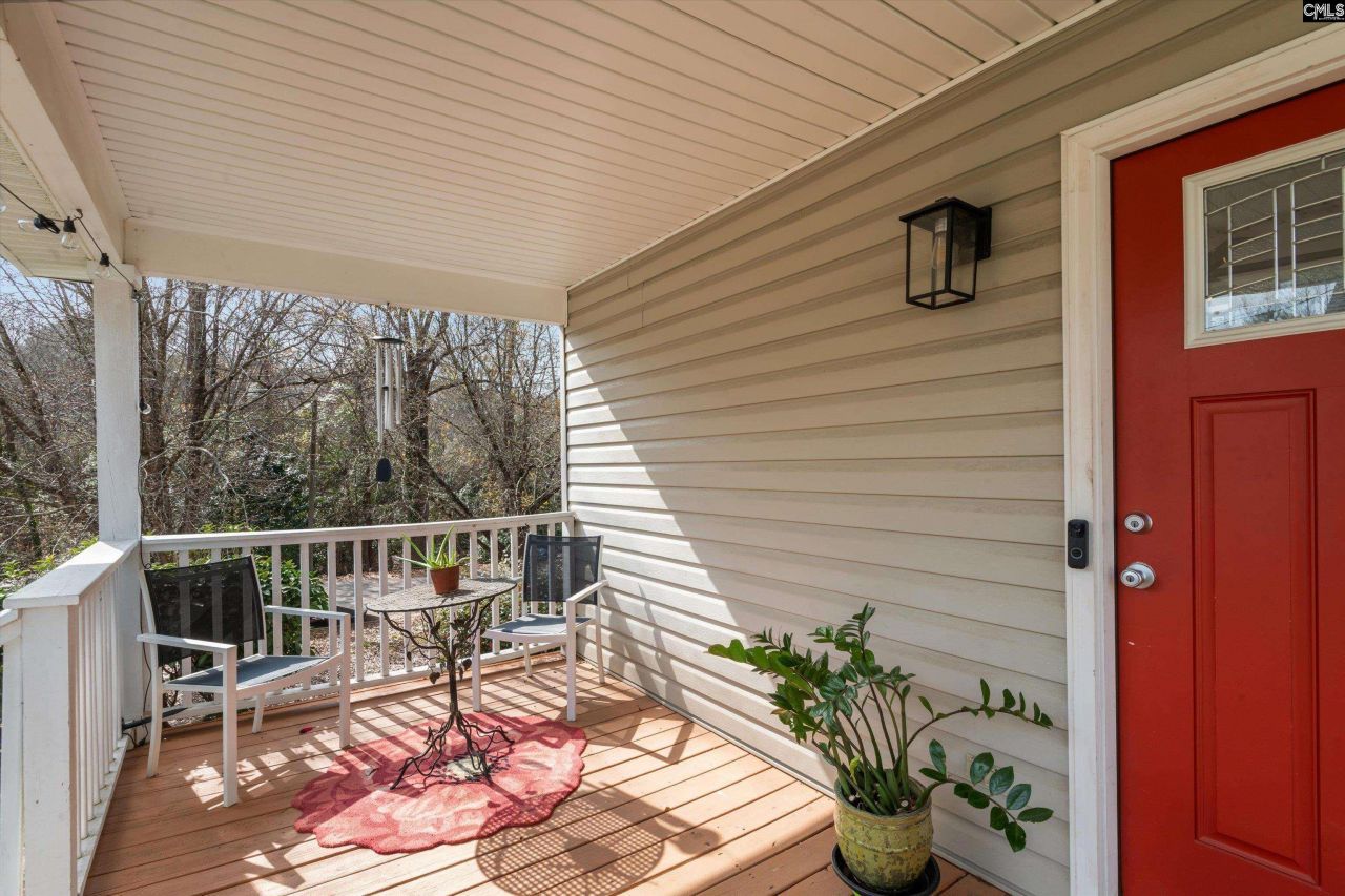 26 Lindsay Street  Photo 24