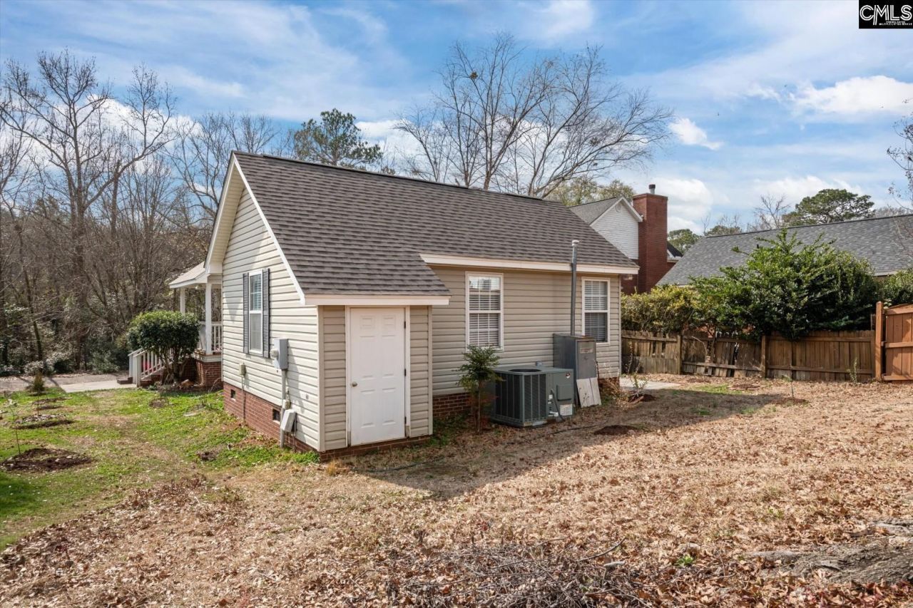 26 Lindsay Street  Photo 25