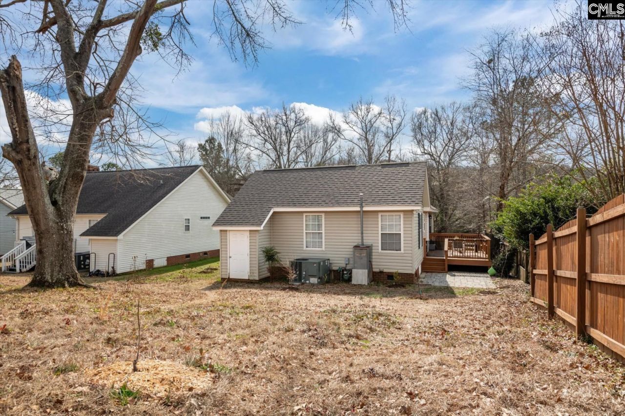 26 Lindsay Street  Photo 26