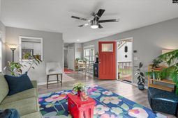 26 Lindsay Street  photo 4