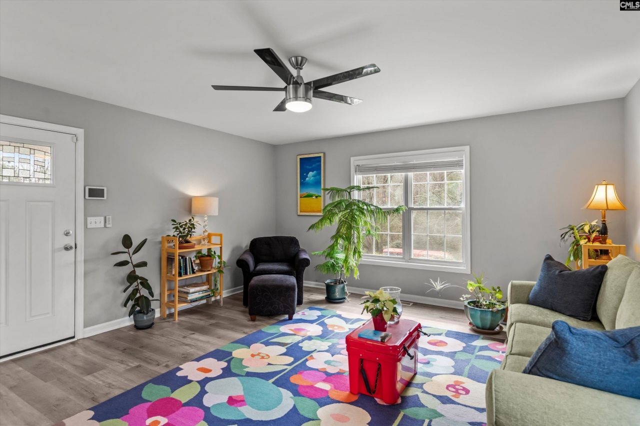 26 Lindsay Street  Photo 6