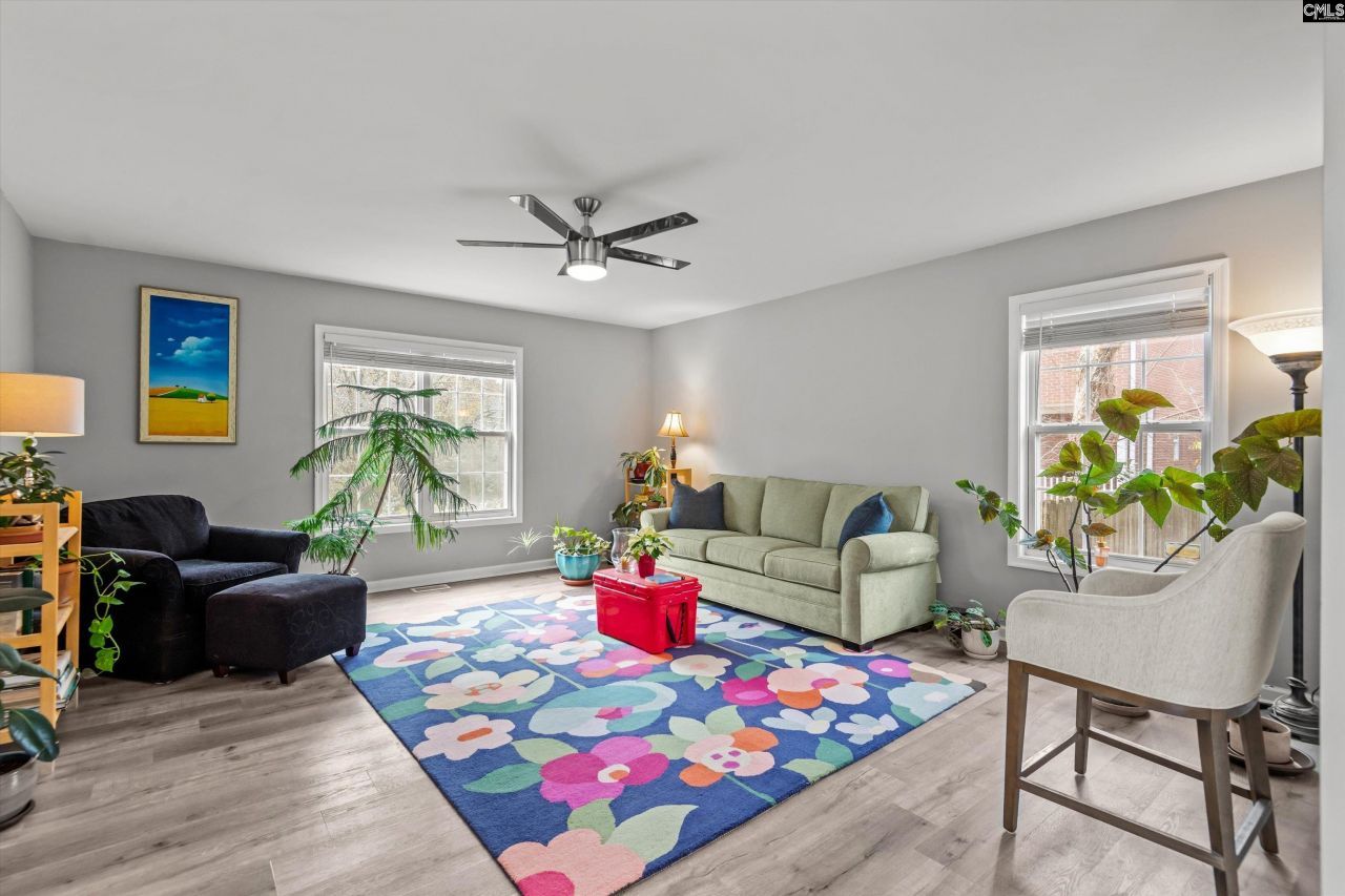 26 Lindsay Street  Photo 7