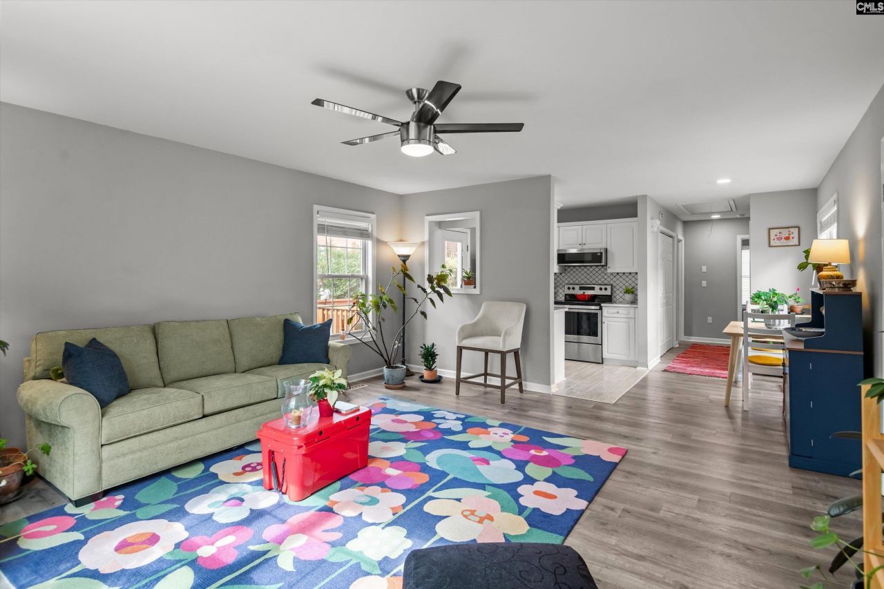 26 Lindsay Street  Photo 8