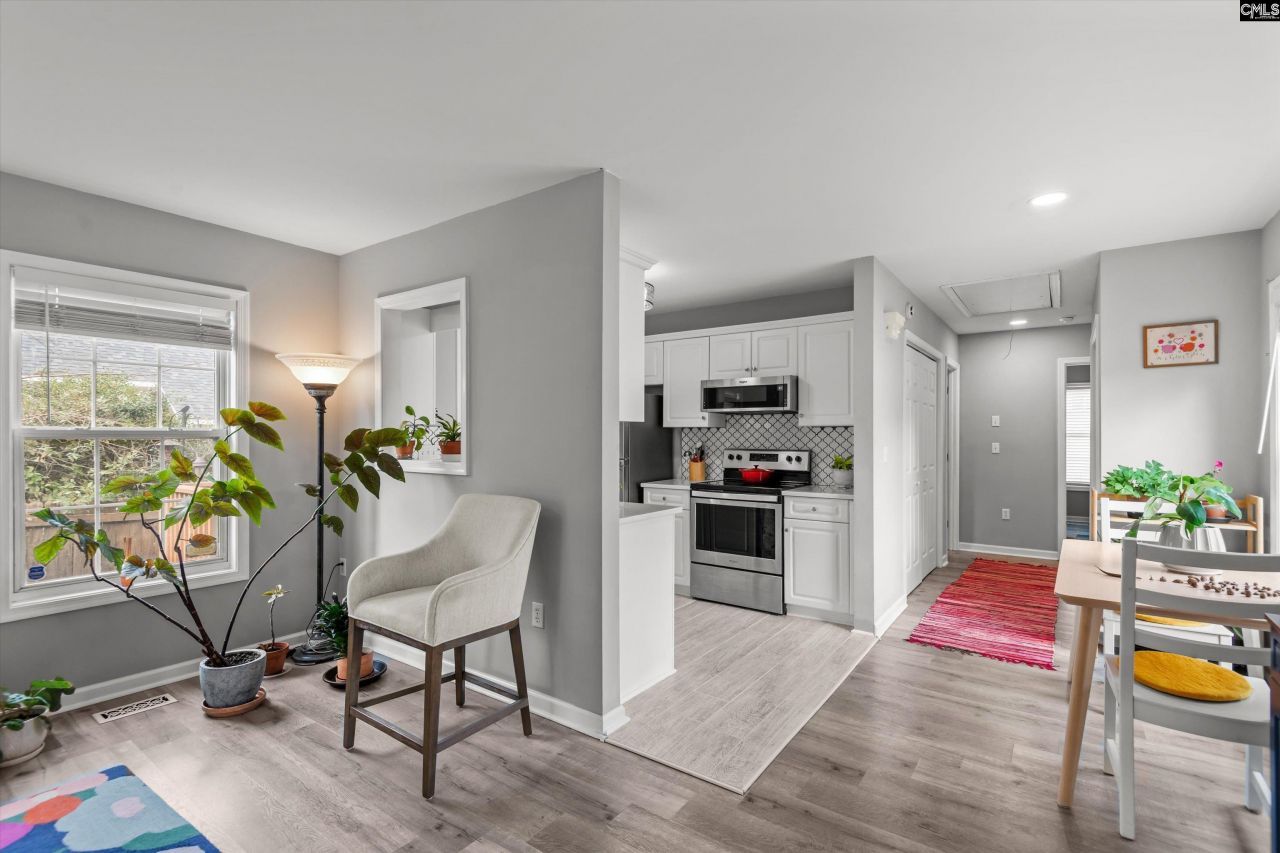 26 Lindsay Street  Photo 9