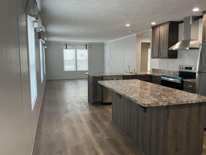 1330 Hanover Road, Unit 139, Delaware, OH 43015 Photo 10