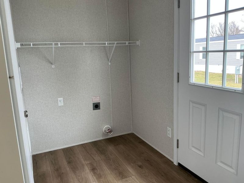 1330 Hanover Road, Unit 139, Delaware, OH 43015 Photo 11