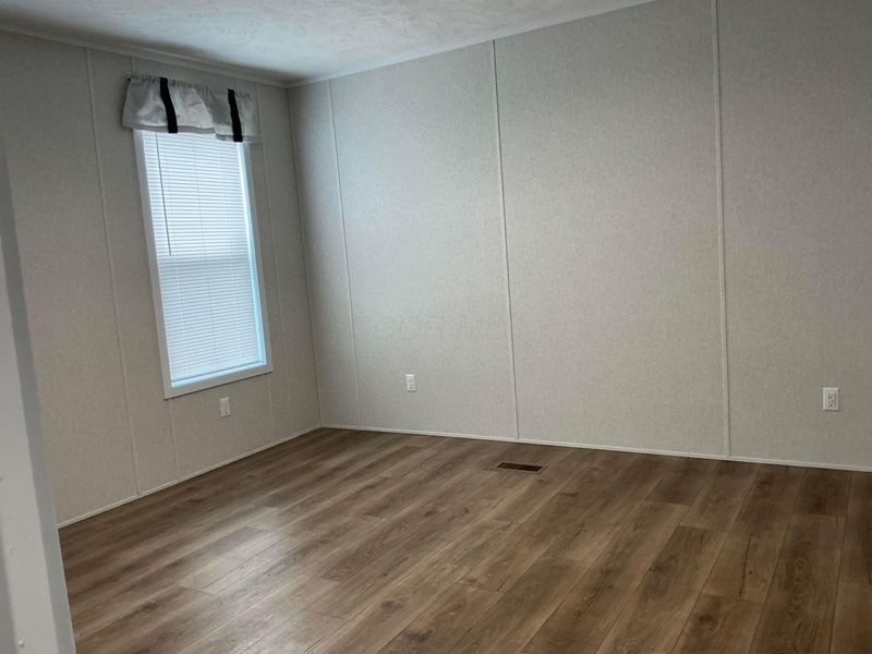 1330 Hanover Road, Unit 139, Delaware, OH 43015 Photo 12